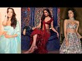 Bollywood Actress Shraddha Kapoor's Traditional Saree Photoshoot Part 3 | Shraddha Kapoor Edit Video