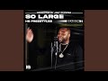 So Large HB Freestyle (Season 7)