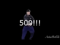 YTP AVGN Plays Everything   and Fucking Hates It 500 Sub Special by NukaPooCola