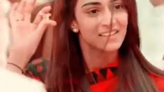 Anupre vm- whatsapp status{#parica}