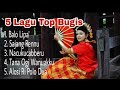 Lagu Bugis Populer Sepanjang Masa