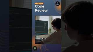 Code Review Day 20/75