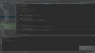 Iterate a Map using Iterator of Entry Set Coding interview java