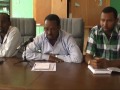 axmed kabe jigjiga shir lagu qimaynayo mamulada degmoyinka gobolka liban aya lasogabagabeyay30 6 2012