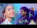 आशीष यादव के सबसे सुपरहिट दर्द भरे गाने ashish yadav ~ nonstop sad songs ~ top_jukebox 2024