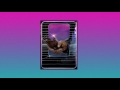GROVES - Swim (Audio)