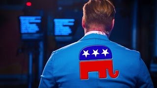 How Right-Wing Propaganda Giant Is Taking Over TV