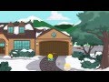 South Park: The Stick of Truth - #7 - Recruiting Token