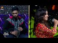 Yea durra dummunnu melatha kotturathum 😍 Song by #Sivaangi | Super Singer Junior 9 | Episode Preview