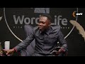 WORD OF LIFE LIVE BROADCAST // PROPHET JOHN ANOKYE