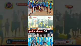 #cricket #sports #football #cricketlover #love #funny #volleyball #tamil junior akmsc kingghjvuceujg