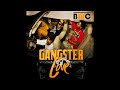 bmc boyz t shirt on panties off gangster of love mixtape