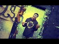 BankrollQ(1k Quez)- Stay’n Down (Official Music Video)