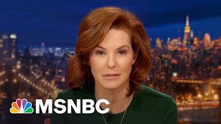Watch The 11th Hour Highlights: Jan. 11