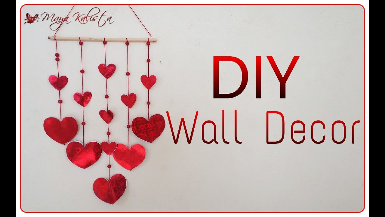 Diy Living Room Decor Crafts Baci Living Room