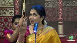 Mangala Margazhi - Amrutha Murali - Part 2