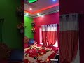 Best room, west Bengal