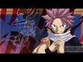 Fairy Tail opening 17 - 