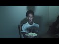 Lil Tae RBC (Feat. BIG MOE) - Rubberbands (Music Video) directed by 1drince