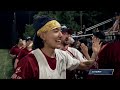 east div championship boston glory at dc breeze full game highlights august 10 2024