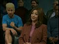 Beavis SNL Skit with Ryan Gosling and my AI Face Swap close to the end