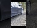 Audi A4 B8 POV Drive 2.0 TDI (120 kW)