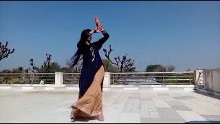 koi sehri babu | Sarla Meena Dance video