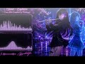 Geoxor - Euphoria (Flute + Saxophone Remix by Marikusya)