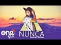 Mr.Don - Nunca (Reggaeton Romantico 2017)