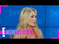 ‘RHOC’ Tamra Judge OPENS UP About Shannon Beador’s DUI Arrest (Exclusive) | E! News