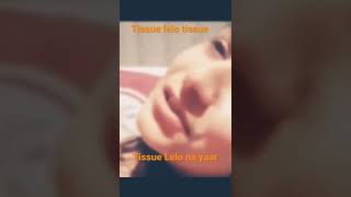 Mxtube.net :: Alisha azger leakrd video Mp4 3GP Video & Mp3 ...