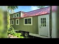 Small and Tiny House Interior Design Ideas #shorts