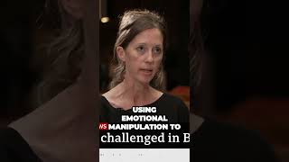 The Shocking Truth About Controversial Internet Personality s Treatment of Women