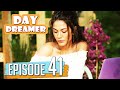 Pehla Panchi | Day Dreamer in Hindi Dubbed Full Episode 41 | Erkenci Kus