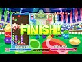 【実況】ぷよぷよeスポーツ　速攻主体でリーグに潜ってみた結果・・・　 puyopuyo 26