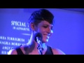 Garson I Knew You Were Trouble