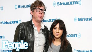 Michelle Branch Separates from Patrick Carney After 3 Years of Marriage | PEOPLE