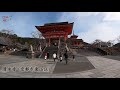 京都まち歩き（いかにも京都な風景篇 その2）｜八坂神社、清水寺、鴨川、嵐山駅キモノフォレスト