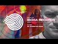 Best of Iboga Records 2024 - mixed by Christian Pras