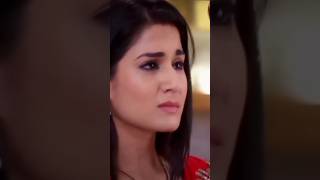 Tune Dil Ko Dhadakna Sikhaya Sanam #aditirathore, #zainimam, #naamkaran, #shorts,