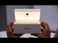 Unboxing the Latest iPhone | First Impressions, Design, and Features!