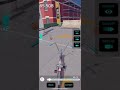 TOUCH GRIND BMX 2 - 50,000p IN EVERY JUMP - (Devils leap)