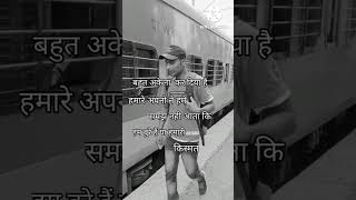 Menu Kehn De (Lyrical Video) | AAP SEAUSIIQUII | Himesh Reshammiya LatestSong 2022 | T-Series