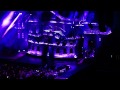 Lady Gaga - Highway Unicorn (Road to Love) + Government Hooker (live in Moscow 12.12.2012)
