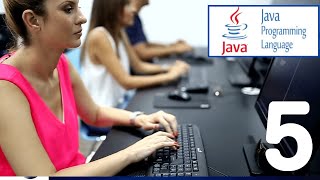 Java Programming Continue, Break Array and ArrayList Part VI | Java Certification | IT Expert Sys