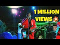 Peter Moyo achionesa vanhu horror best live achirova sababa vake Tongai Moyo💥 #1trending