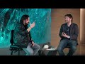 Colossal Discussion | Jurassic World Rebirth