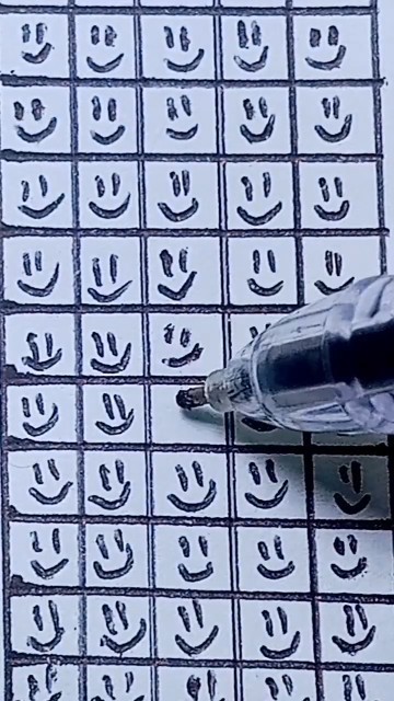 Send This To An Artist рџ вђќрџћё Funnyart Art Shorts Youtubeshorts