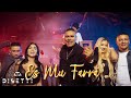 Es Mi Farra - Francisco Gómez Ft. Esteban y Wilson (Video Oficial)