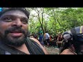 sabarimala ayyappa sannidhi yatra 2024 bangalore to shabarimala trip film actor jayaram